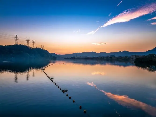 高效高效